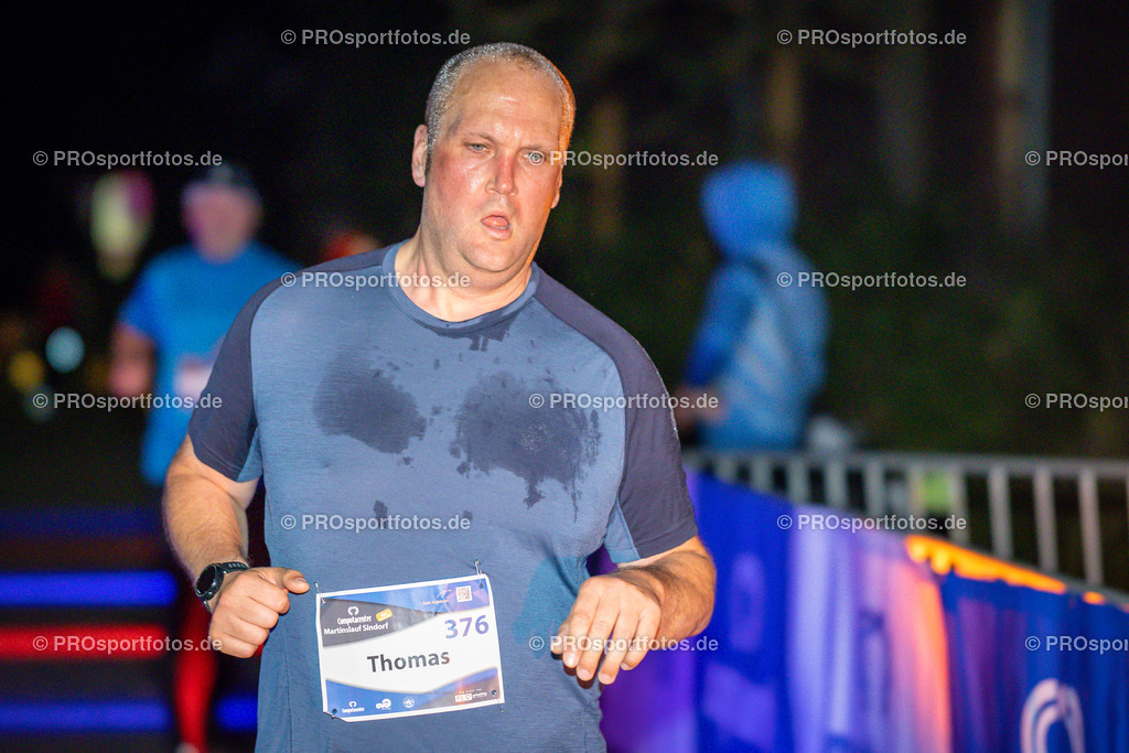 Computacenter Martinslauf Sindorf 2022 in Kerpen-Sindorf, 10.11.2022 | Impressionen vom Computacenter Martinslauf Sindorf 2022 am 10.11.2022 in Kerpen-Sindorf (Nordrhein-Westfalen).