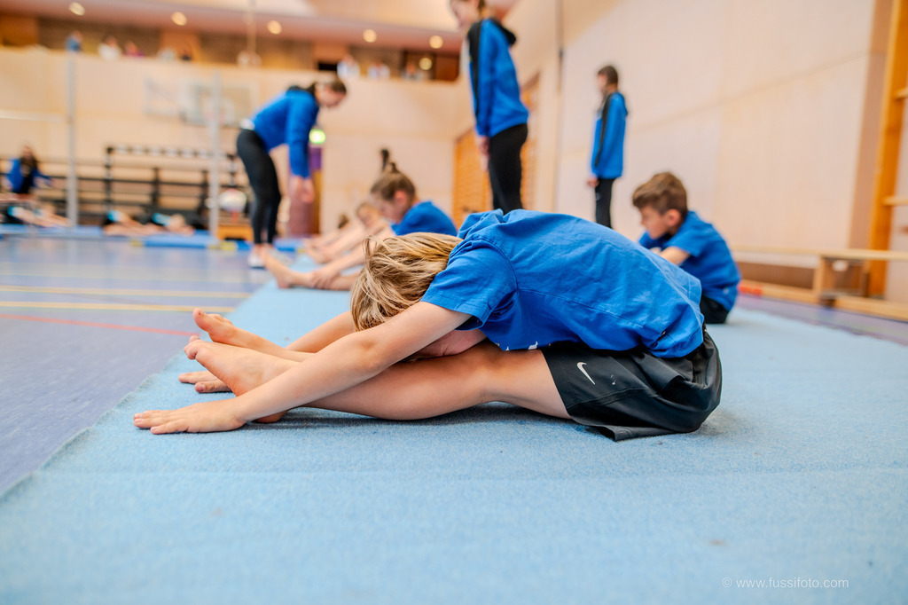 DSC_5112 | "Fussifoto.com – Ihr Ansprechpartner für hochwertige Fotografie! Entdecken Sie kreative Bilder und professionelle Dienstleistungen. Kontaktieren Sie uns für Ihre Projekte!"