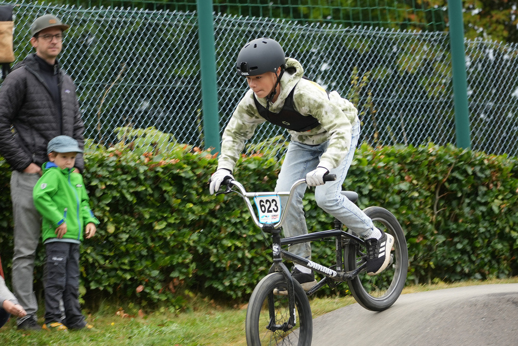 DSC09019-cam-markus-bulla | German Pumptrack Series - Realisiert mit Pictrs.com