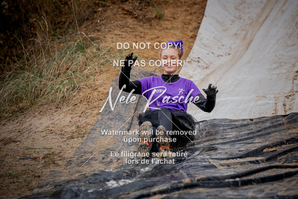 nelerasche_Creepy2025_So0900-1000_336 | nelerasche