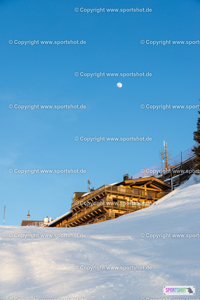 SZI_6281 | VerticalUp! #vertical_up_kitzbuehel #sportshot_your_pictrs #yourpictrs #dinafit #verticalup!2026