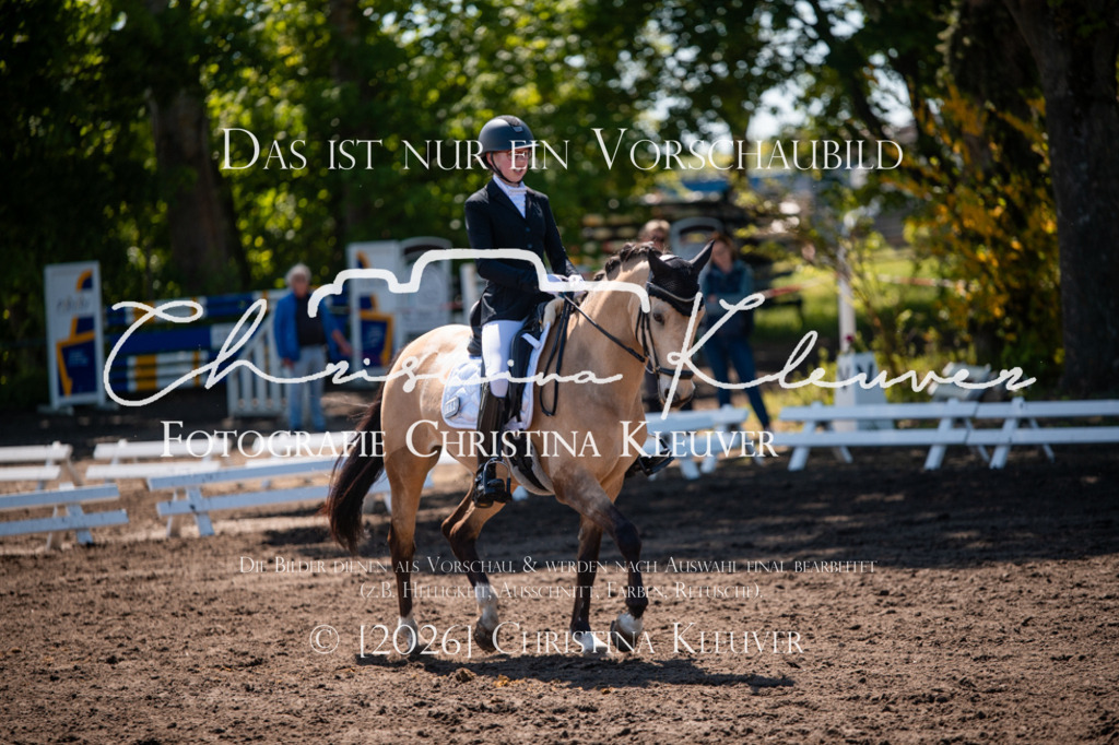 DSC_5608 | Christina-Kleuver