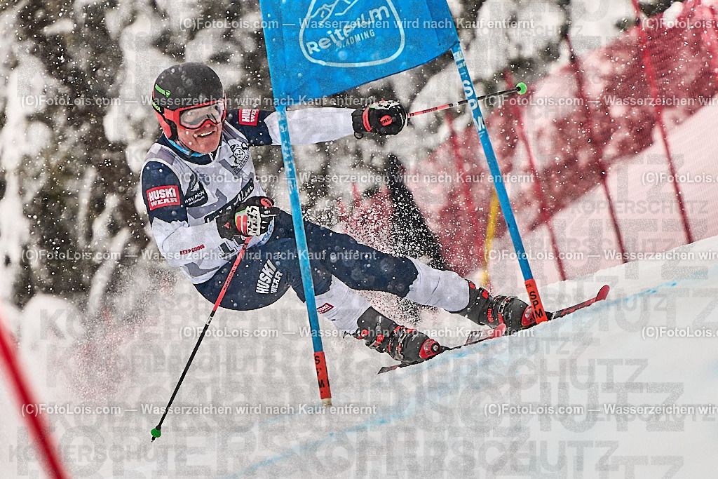 _ALP2439_MASTERS-WM_Reiteralm_B-GS_HYTTINEN Hannu | Hochzeitsfotograf mit dem Blick für´s Wesentliche, Firmung, Erstkommunion, Firmenfeiern, Sportfotoservice, Reproduktionen, Konzertfotografie, Pressefotografie, Luftbildfotografie, Innenarchitektur, Werbefotografie, Sponsoren-Livebildfotografie.