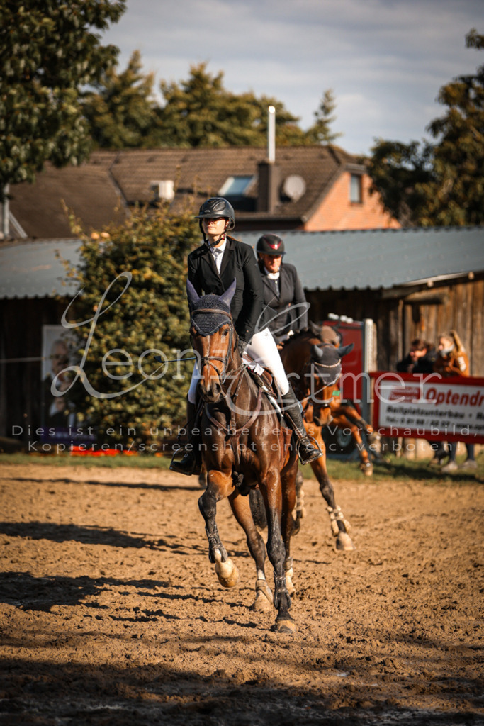 08.SaSpA100370 | Leoni Ertmer Photography - Realisiert mit Pictrs.com