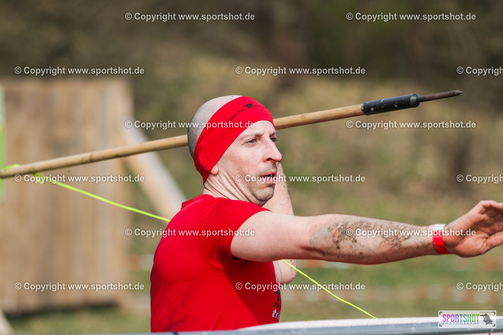 6R3A0797 | Rund um das Thema Sport-Event-Fotografie & individuelle Teilnehmerfotos. Jeder Teilnehmer wird fotografiert.