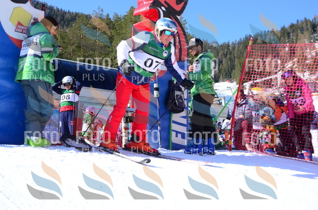 C4538 | holidayphoto