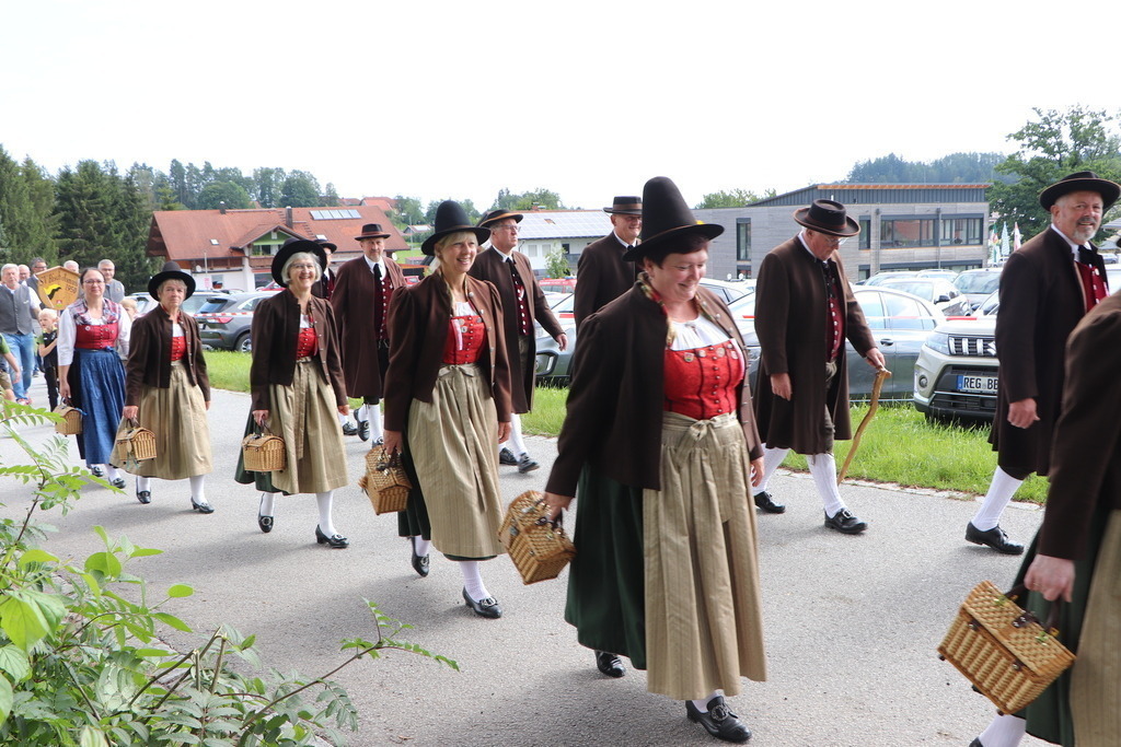 Das_Fest_150_Jahre_FFw_Hochdorf (180) | Professionelle Fotos Ihrer Veranstaltung? Pressebüro Thexterei Downloadbereich!   - Realisiert mit Pictrs.com
