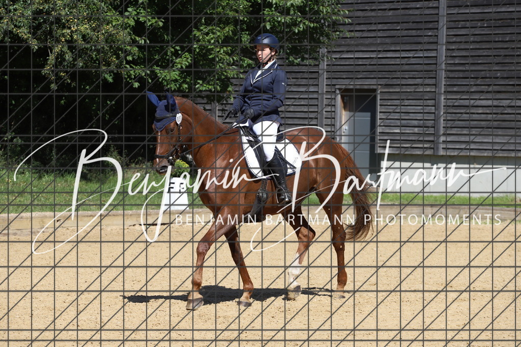 IMG_6690 | Benjamin Bartmann Photomoments