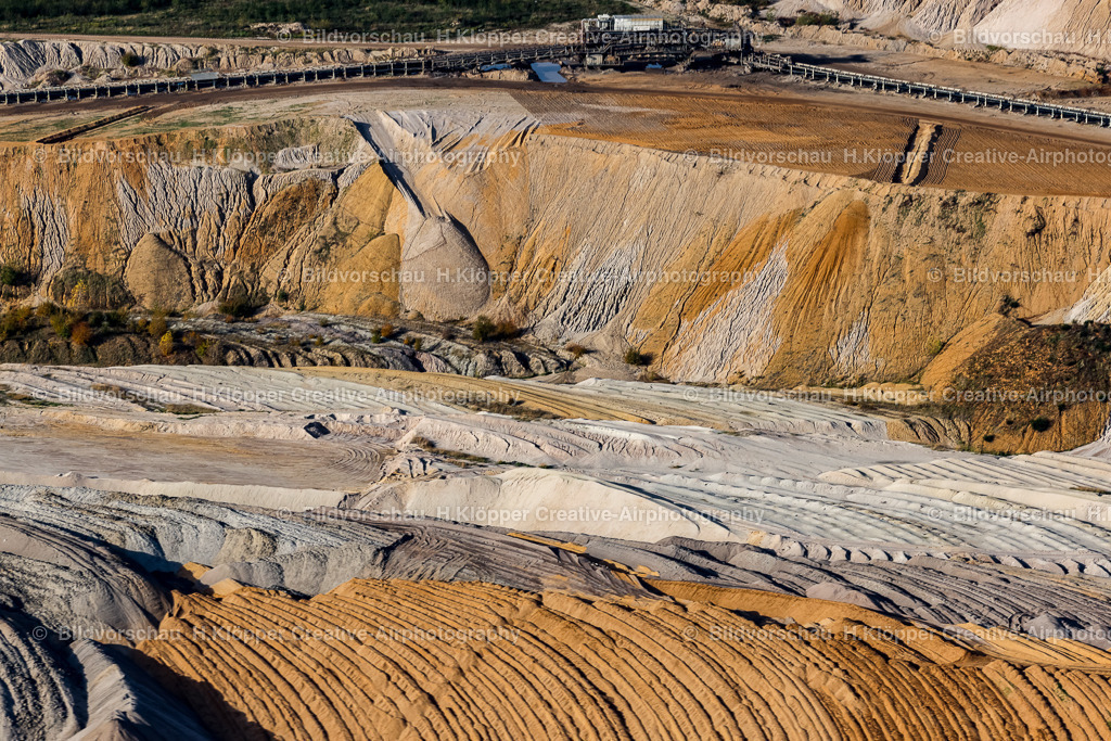 Luftbild-Niederzier-Tagebau Hambach-8231 | Luftbildfotografie Hermann Klöpper - Realized with Pictrs.com