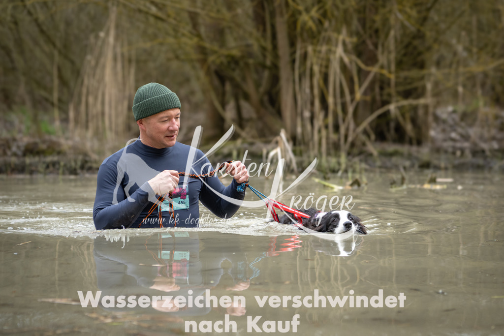 1526_ZZ92948 | kk-dogfotos