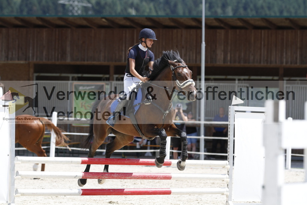 _MG_4727 | equestrian-live-com