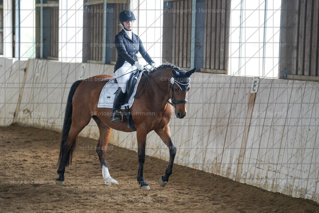 20230520-FAH05307 | Frühjahrsturnier, Landsberg am Lech, 2023, Reitclub Landsberg, Turnierbilder, Fotos Turnier Landsberg, Fotoagentur Herrmann, Turnierfotografen Bayern, Reitsport Fotograf, Pferde Fotograf