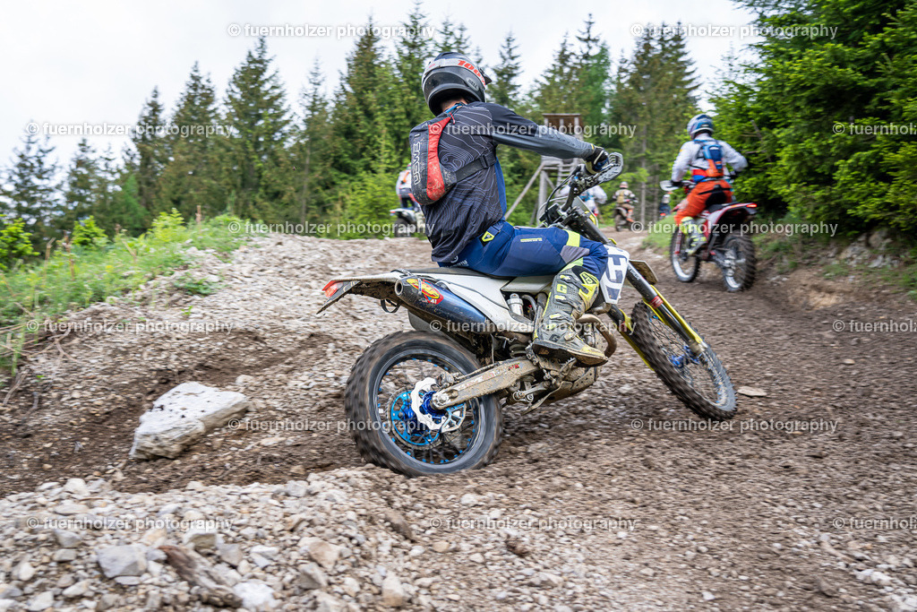 fuernholzer_220521-C1-113 | © Christian Fuernholzer (fuernholzer photography)