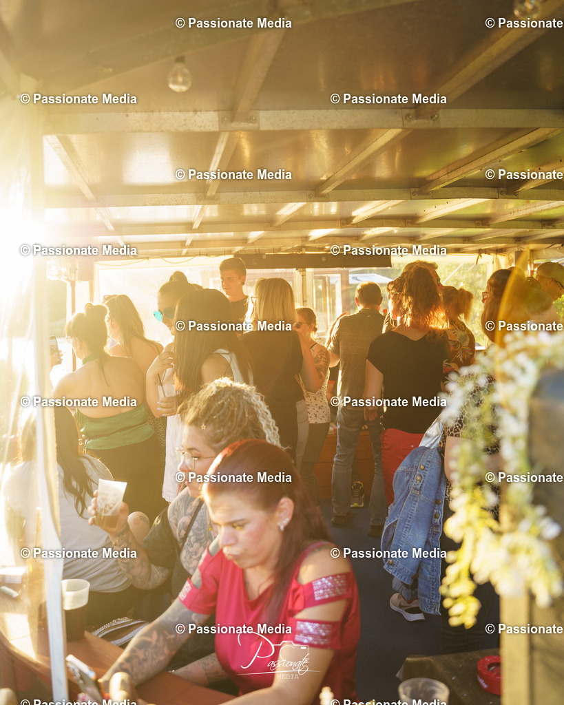 DSC08892 | Passionate Media, dein Fotograf aus Brandenburg, Märkisch Oderland, im Bereich Motorsport, Autos und Motorräder sowie Events und auch Hunde. Shootings oder auch Eventbegleitungen können bei mir gebucht we