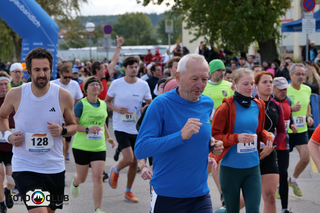 0 (18) | Foto Buchgraber