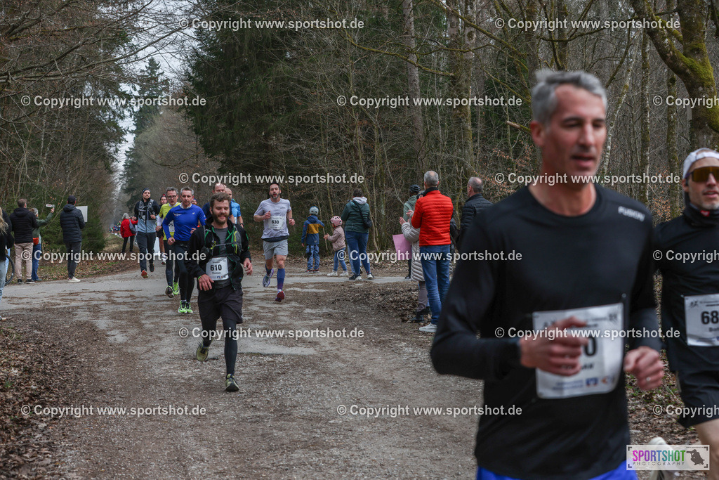 007A1244 | #forstenriedervolkslauf #volkslauf #forstenried #forstenriedersc #yourpictrs #sportshot_your_pictrs