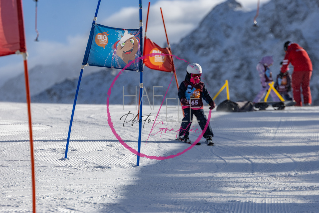 7N7A0790 | photohafele - Realisiert mit Pictrs.com