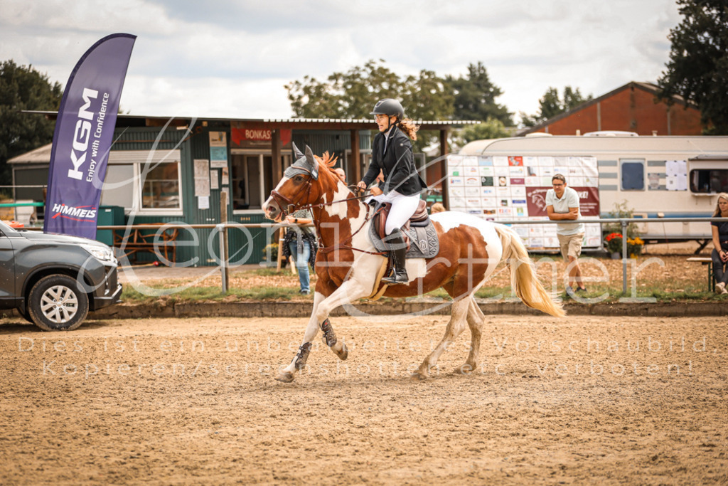 06.SoSpWB00134 | Leoni Ertmer Photography - Realisiert mit Pictrs.com