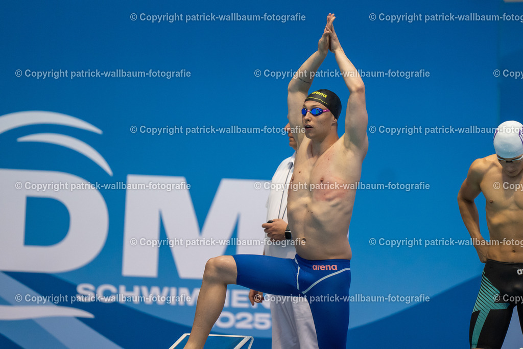 DM 2025 Berlin-14 | patrick-wallbaum-fotografie - Realisiert mit Pictrs.com