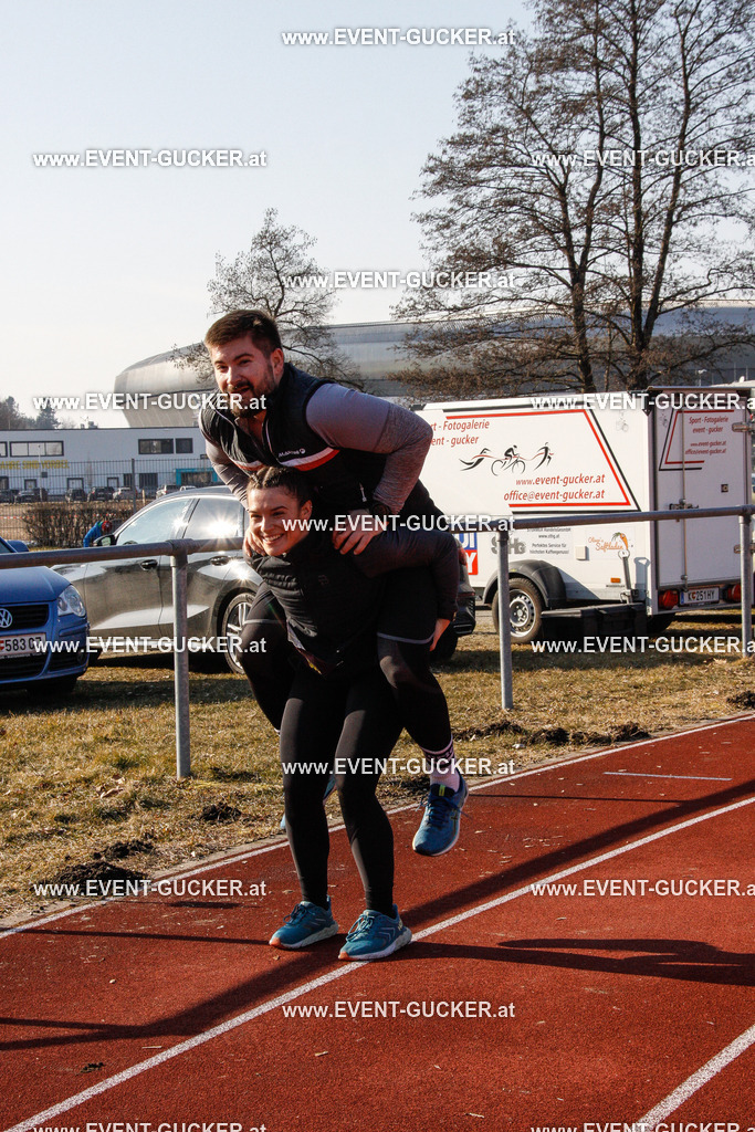 _MG_8593 | Sportfoto event-gucker Herbert Scherer