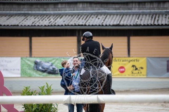 2B4A2536 | pixelfaenger - Realisiert mit Pictrs.com