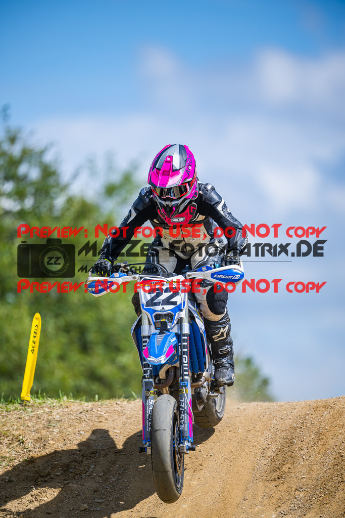 MaZZes_FotoMatrix_240713_6007705_9096 | S4