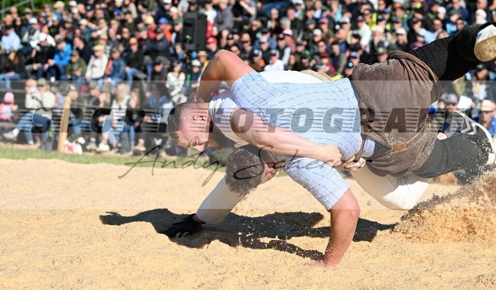 Bruhin FrediDSC_6276 | Kaufen Sie Sportbilder im Onlineshop von Andy Scherrer Sportfotografie. Faszinierende Bilder von Sportevents aus der ganzen Schweiz. Fussball, Frauenfussball, Unihockey, Handball, Schwingen und weiteren Sportarten. - Realisiert mit Pictrs.com