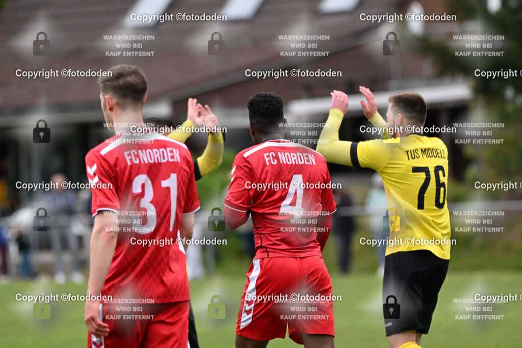 DSC_1103 | fotododen.de präsentiert ein umfangreiches Sportfoto Archiv mit Aufnahmen aus verschiedenen Sportarten im Raum Ostfriesland.