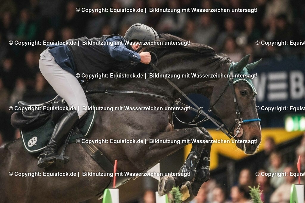 20231116_BW-Bank-Hallenchampionat_0177_TOMsPiC-2 | Foto: Thomas Hartig