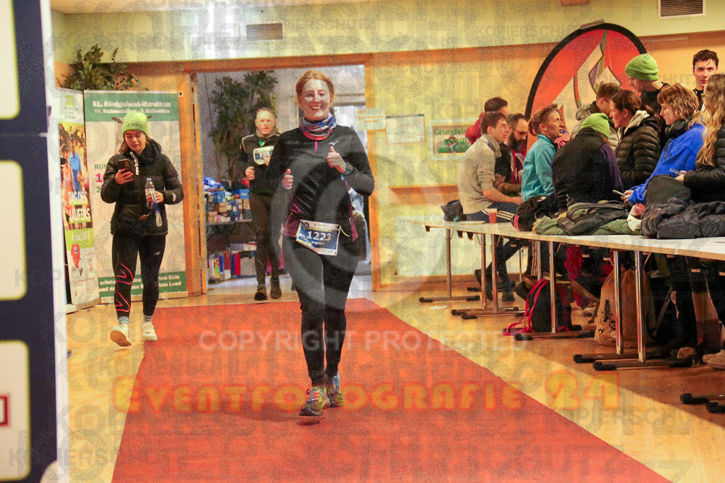 241208_1149_EX1_6644 | Sportfotografie im Rhein-Sieg Kreis, Köln, Bonn, NRW, Rheinland Pfalz, Hessen, etc. Unser Tätigkeitsfeld umfasst den Laufsport vom Volkslauf über den Marathon, Duathlon, Triathon bis zum Ultralauf wie Kölnpfad Ultra oder Schindertrail.
