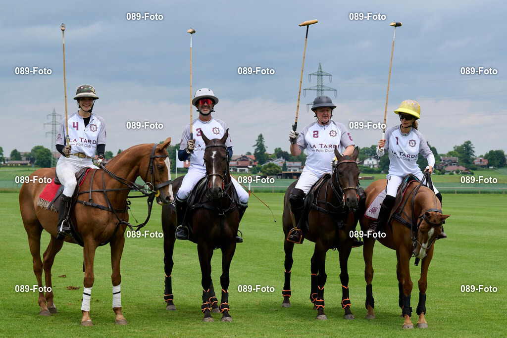La Tarde Bavarian Trophy 2025, Penalties | La Tarde Polo Club Munich, La Tarde Bavarian Trophy 2025, Penalties, Foto: 089-foto - Realisiert mit Pictrs.com
