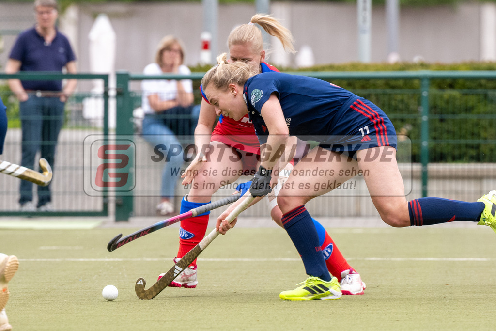 sfe_20260418_6590_0152 | Hockey,Sport,Fieldhockey,1.Bundesliga,2.Bundesliga,Sportfotografie,Shop,Sportphotography,Feldhockey,Hockeyliga
