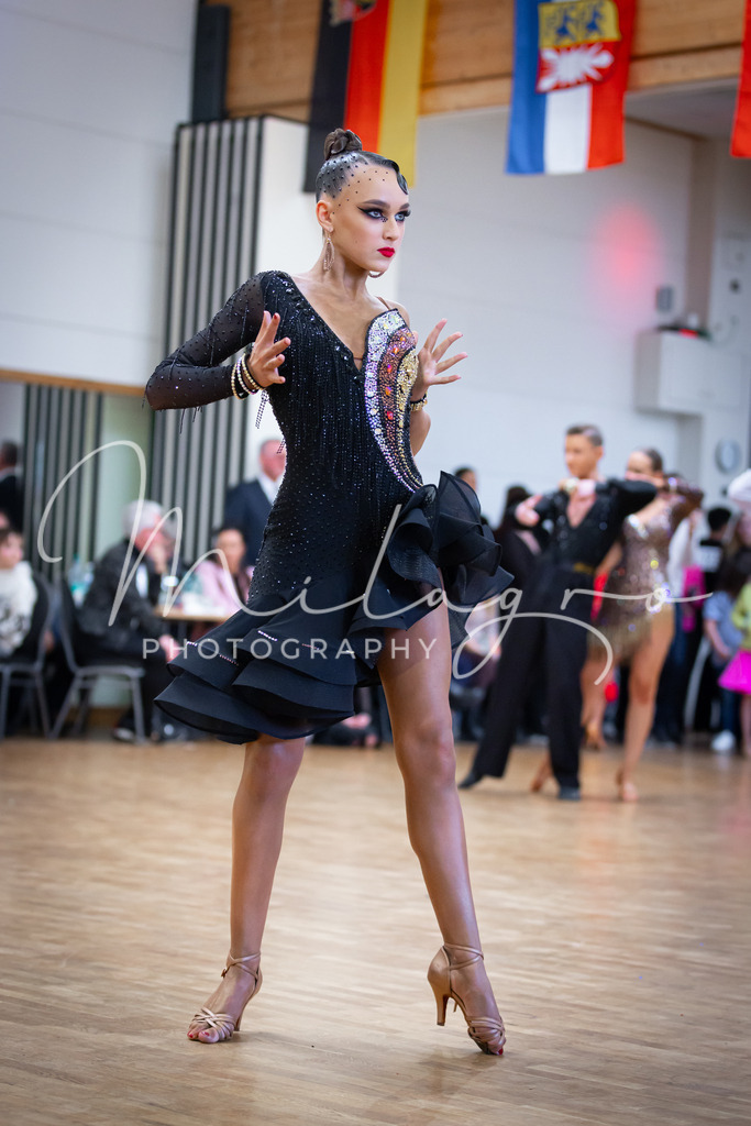 500221 | milagro-photography