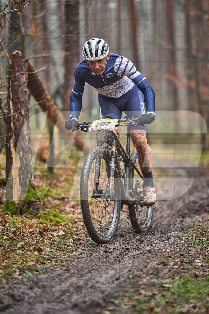 33. KTM Kamptal Trophy | 29.03.2025: 33. KTM Kamptal Trophy in Zöbing, Niederösterreich, ÖsterreichFoto: © 2025 Martin Bihounek / martinbihounek.comInsta: @martinbihounekcomFB: @martinbihounekphotography