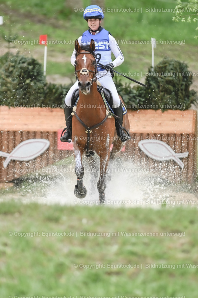 20230513_CCI4_Gelände_0476 | equistock