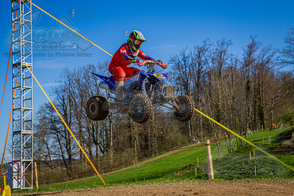 _23T7429 | EeaA-Entertainment fotografiert für den SAM - Schweizerischer Auto- und Motorradfahrer-Verband und das Motor Journal in der Sparte Motocross, MX Photographie, Schweiz, SAM, MXRS, Swiss MX Network, Motocross Fotografie, MX Fotografie, Fotograf, Photographi
