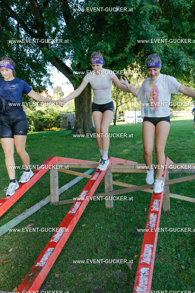 _IPS7967 | Sportfoto event-gucker Herbert Scherer