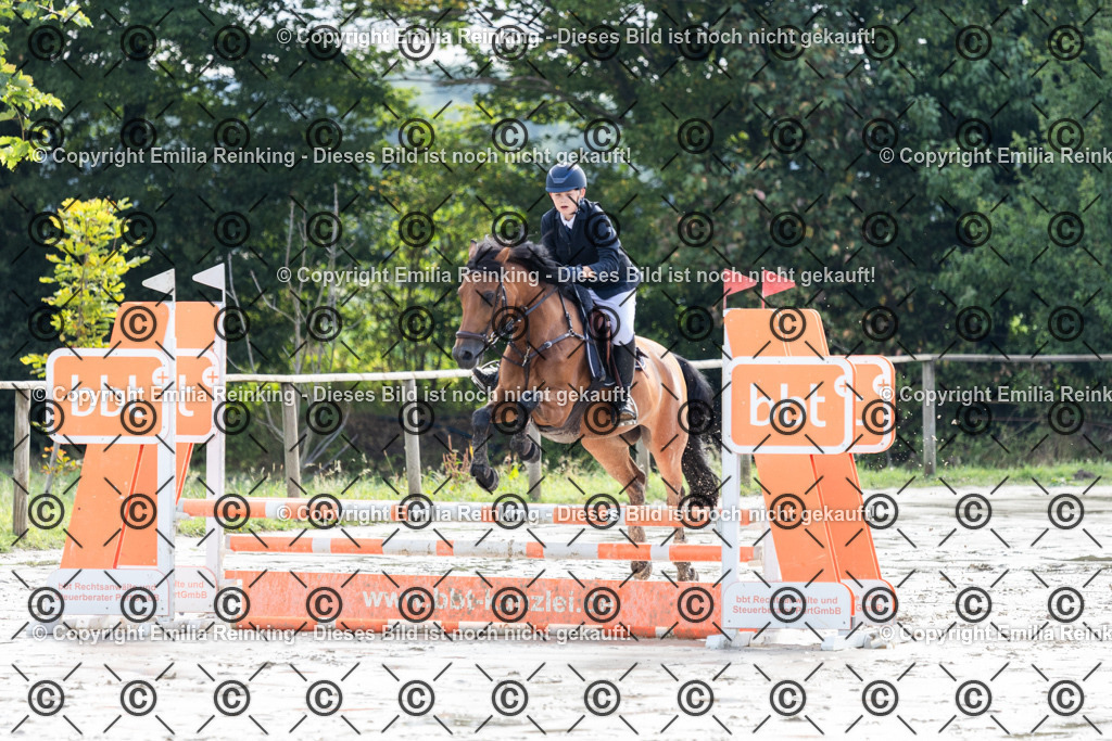 CL5A0187 | Emilia Reinking Fotografie - Realisiert mit Pictrs.com