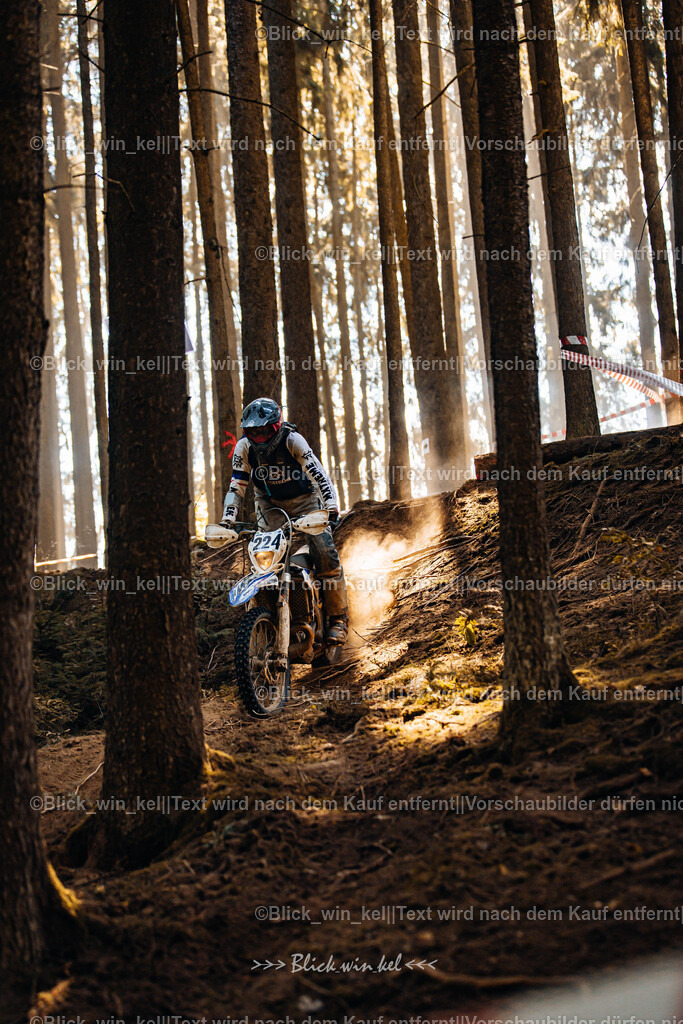 E68A7271 | blick_win_kel