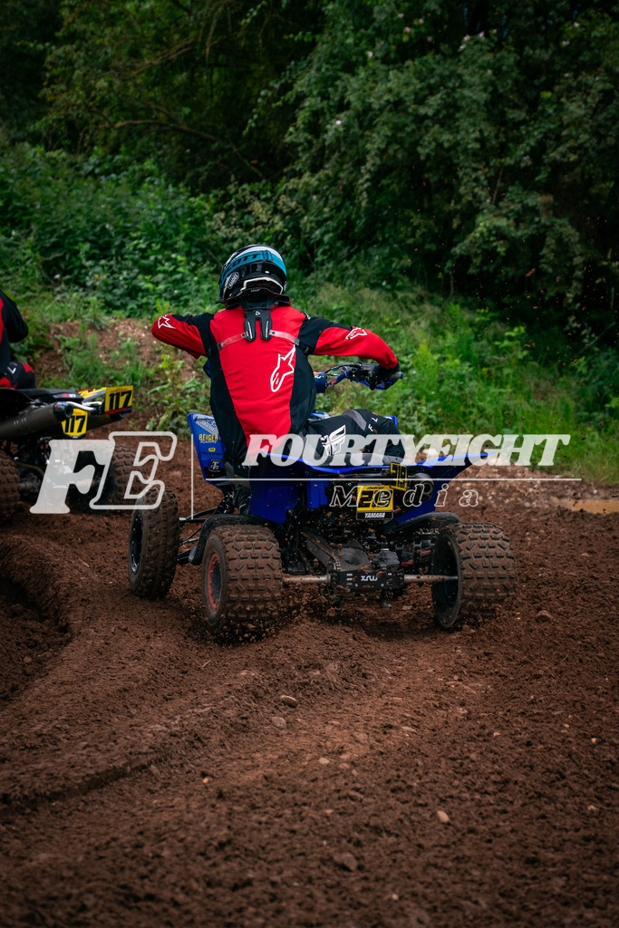 DSC06228 | fourtyeightmedia - Realisiert mit Pictrs.com