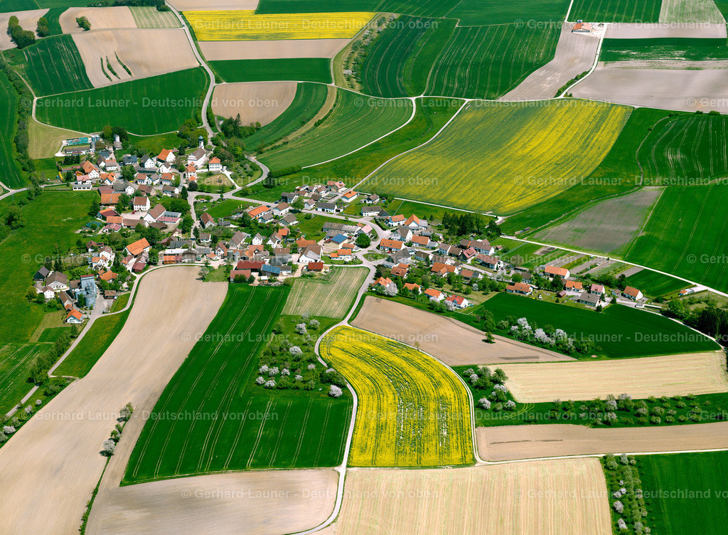 2858314 | Grundsheim