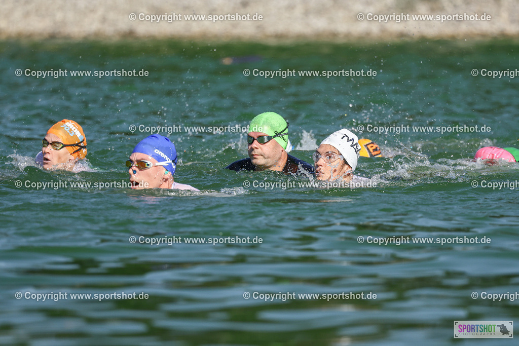 NAG10032 | Gerasdorf Triathlon 2026 #p3event_agentur #gerasdorftriathlon #triathlongerasdorf #p3triathlon #yourpictrs #sportshot_your_pictrs