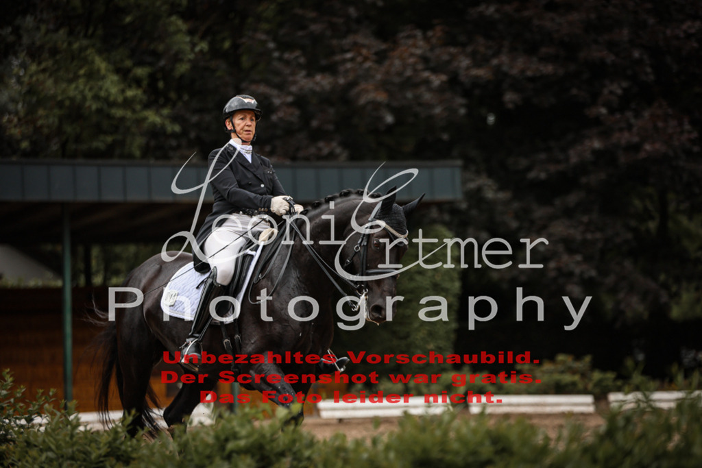 14.SoDrS300163 | Leoni Ertmer Photography - Realisiert mit Pictrs.com
