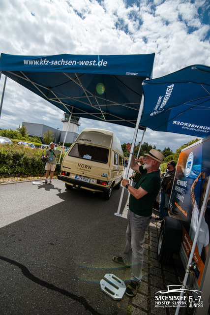 _DSC3397 | hermsdorfmarketing