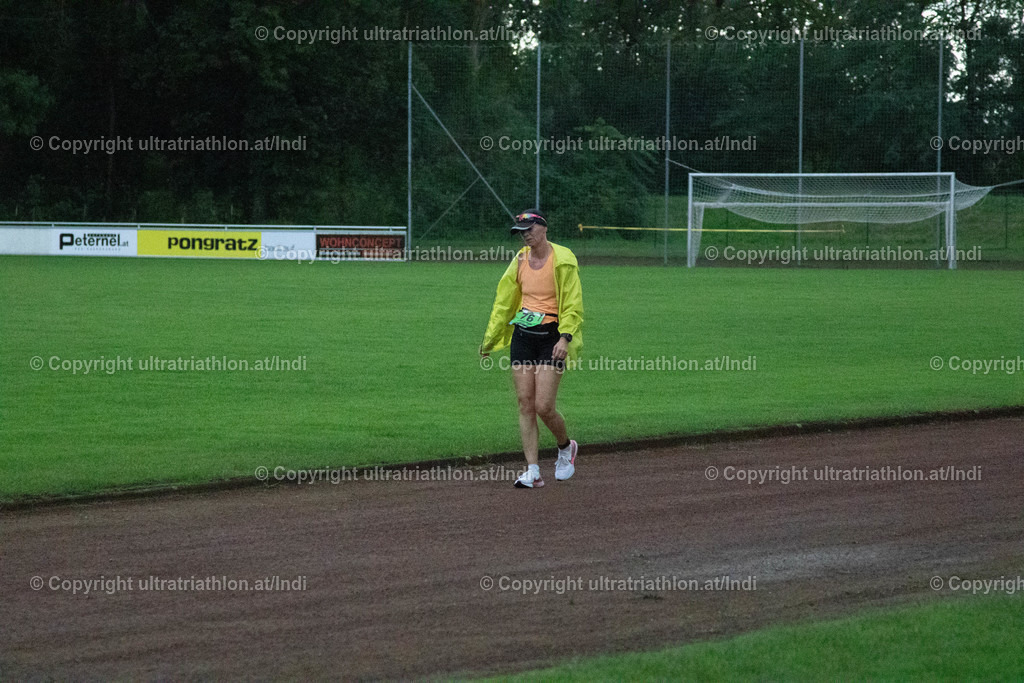 run-376 | ultratriathlon