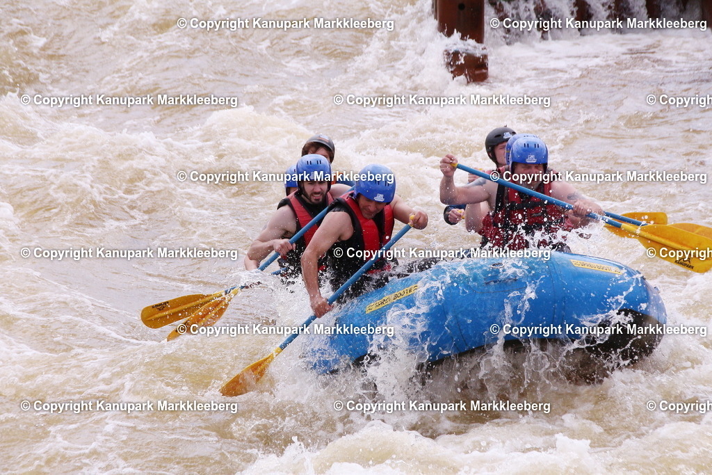 29.05.2025 12 Uhr0112 | fotodienst-kanupark - Realisiert mit Pictrs.com