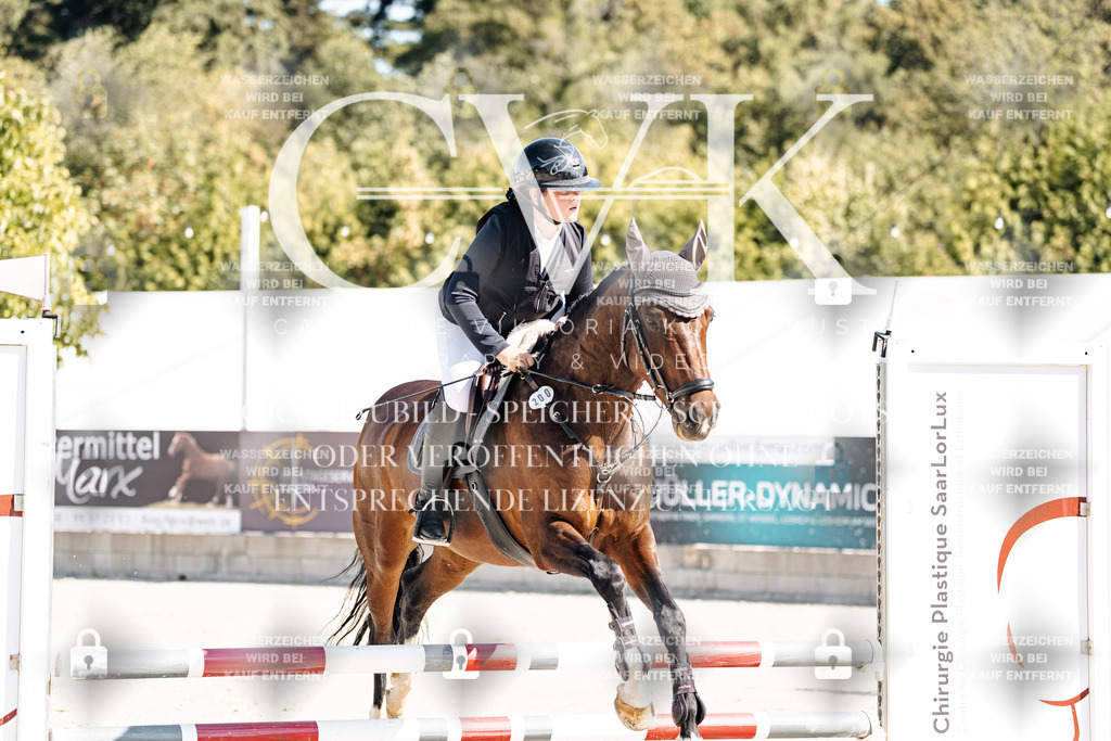 CK905240 | Turnierfotografie Pferdefotografie Trier Rheinland-Pfalz Pferdesport Reitsport Tierfotografie Sportfotografie Pferdevideo Pferdevideografie Equestrianvideography equestrianphotography  - Realisiert mit Pictrs.com