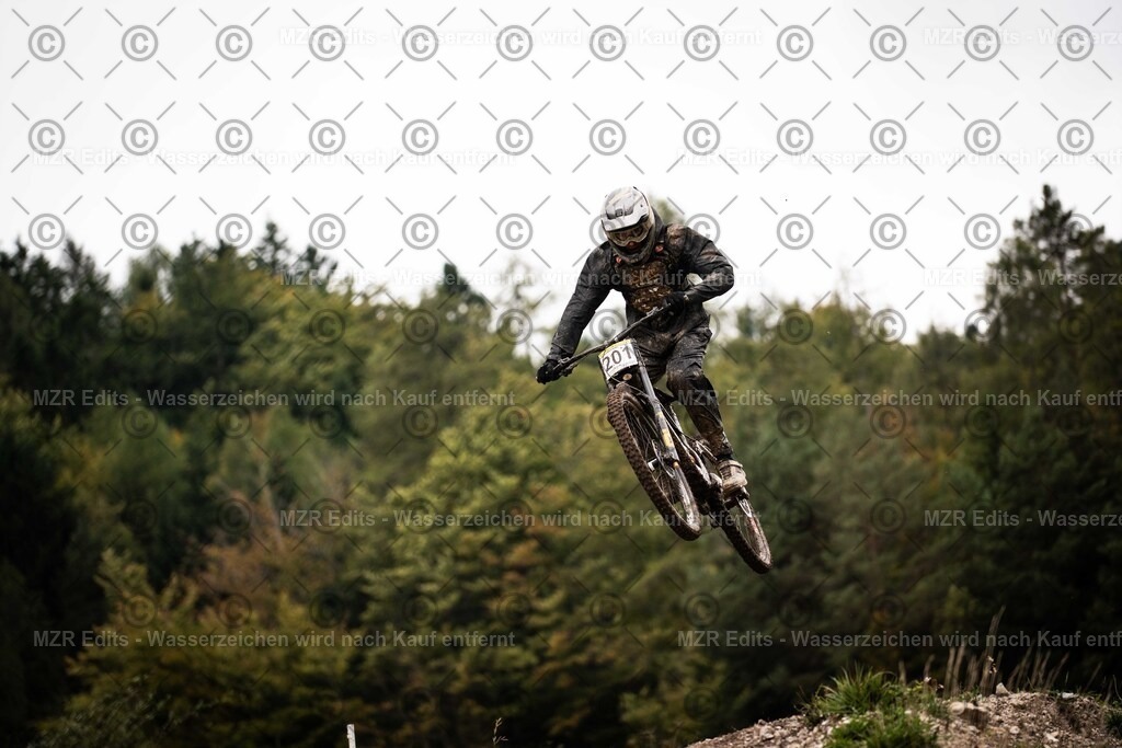 ixs-edc-kranjskagora-473 | mzredits - Realisiert mit Pictrs.com