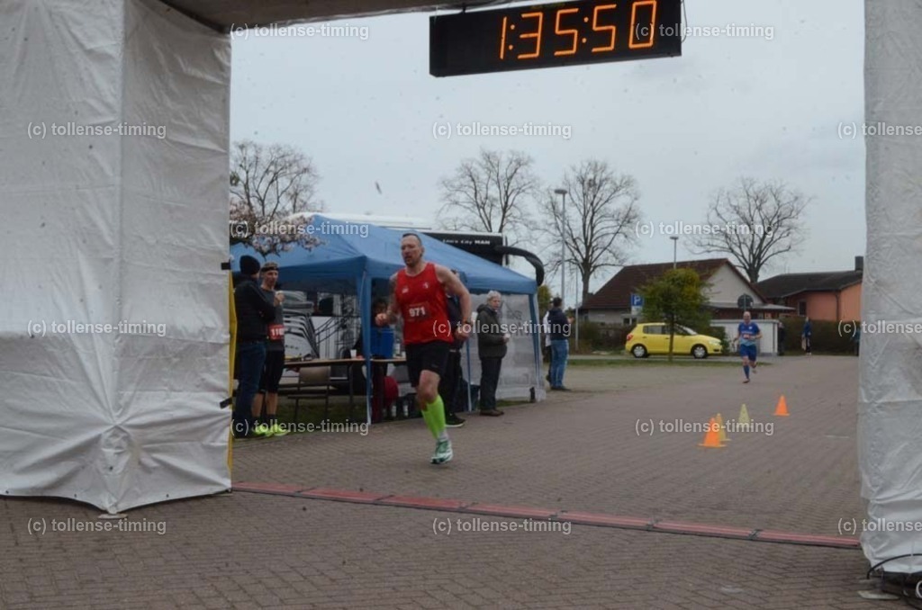 TTT_4479 | Foto | tollense-timing - Realisiert mit Pictrs.com
