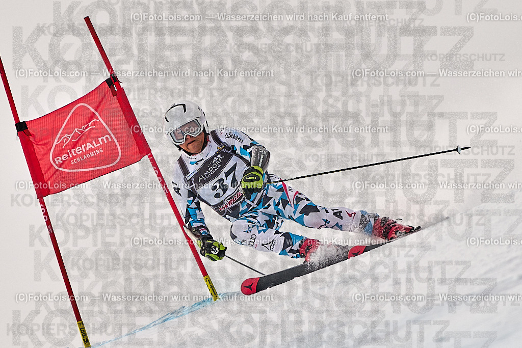 _ALP0923_MASTERS-WM_Reiteralm_A-GS_Brandl Werner | FISWORLD CHAMPIONSHIPSMASTERS ALPINE SKIING, 23. – 28. MÄRZ 2026 - REITERALM | STMK | AUT.   Veranstaltet vom Masters-Referat des Deutschen Skiverbandes (DSV). Durchführende Organisation: WSV Pichl-Reiteralm, unterstütutzt von den Bergbahnen REITERALM bei Schladming und SKI AUSTRIA.                            Disziplinen:  Super-G, GiantSlalom, Slalom.                                                 Kategorien:  A (Herrn 30-59 Jahre), B (Herrn ab 60 Jahre), C (Damen 30-59 Jahre), D (Damen ab 60 Jahre).                Rennstrecken:   Gasselhöhe und Muldenliftpiste auf der Reiteralm.
